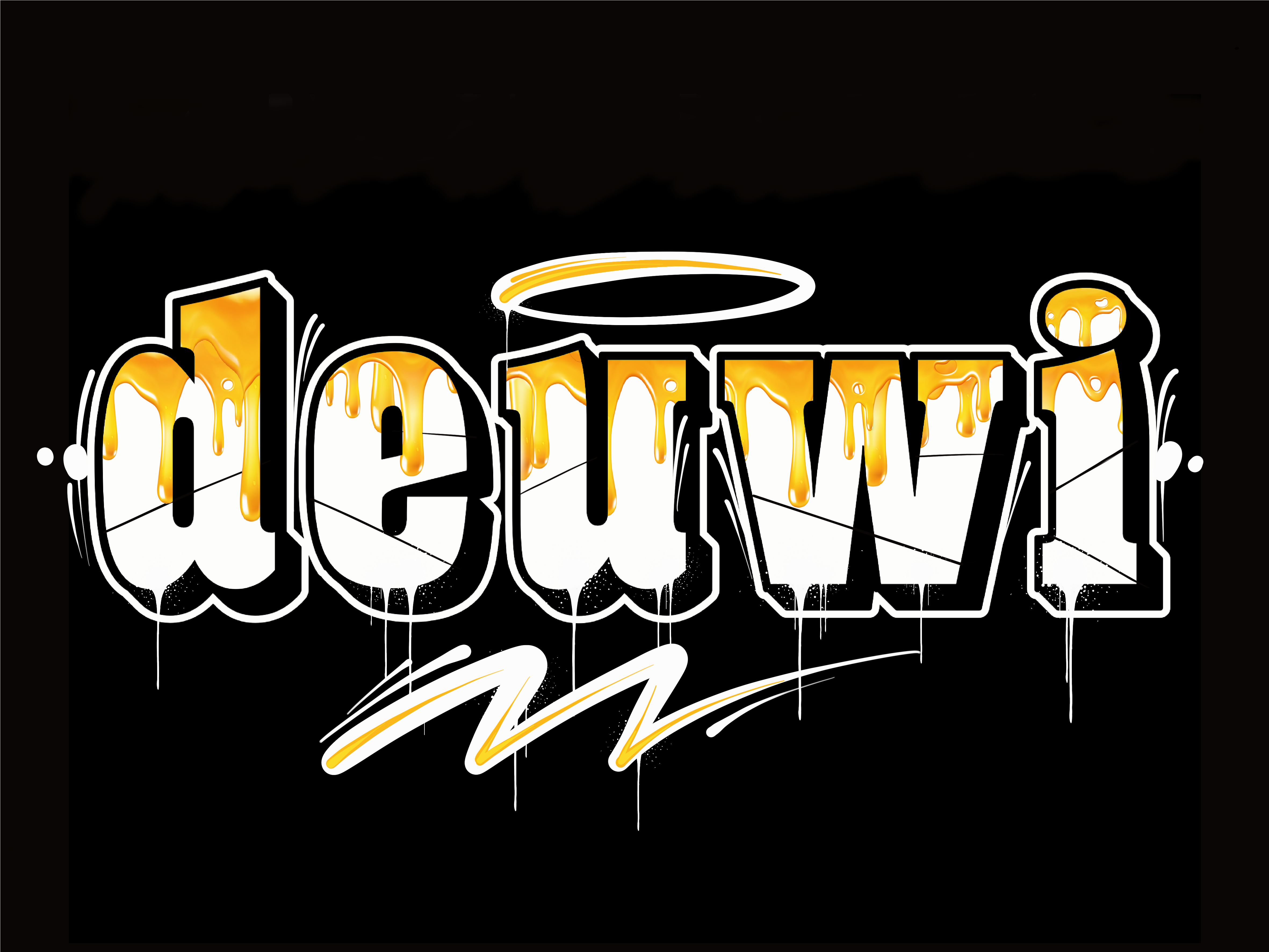 DEUWI x HONEY 